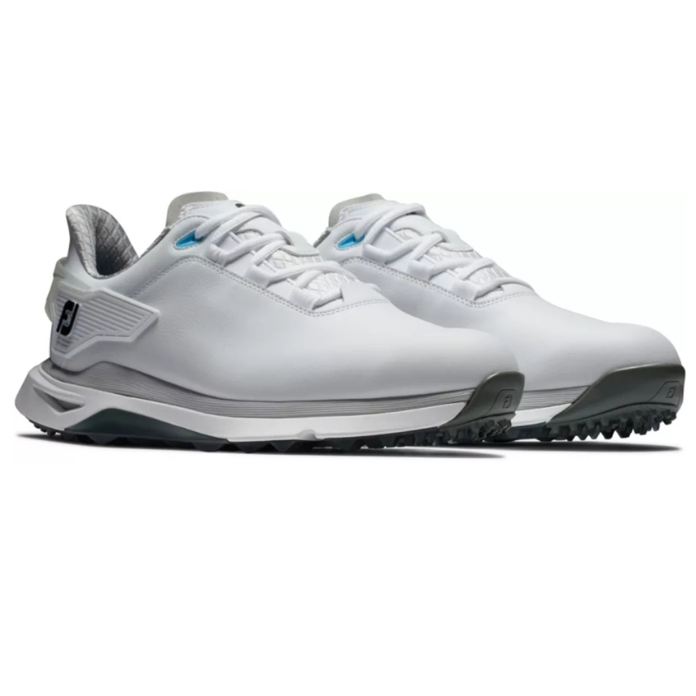 FootJoy Men's Pro/SLX Golf Shoes